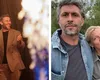 Dragoș Bucur se retrage din televiziune. A rupt contractul cu Pro TV: „Românii au talent merge mai departe fără mine”