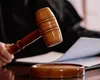 Mamă din Italia, obligată să plătească 400.000 de euro fiicei abandonate