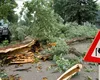 Mașina ta a fost avariată de furtună? Iată cum poți obține despăgubiri rapid și legal