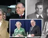 De ce Ion Iliescu nu a avut copii. Soția lui, Nina, în vârstă de 95 de ani, a pierdut trei sarcini