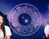 Astrele șoptesc secretul bogăției: Zodiile care scapă de grija banilor în august. Sfânta Maria vine cu vești bune și daruri