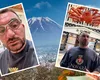 Pescobar, ultima aroganță de milionar excentric! Vrea să-și ia o casă de vacanță în Japonia! Ce zonă a ales!
