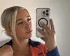 Scandal pe TikTok! O muncitoare din construcții cere tratament egal. Vrea să lucreze fără tricou în zilele caniculare: „Toți băieții sunt așa! De ce nu pot și eu?”