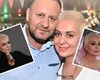Iubirea care nu epatează! Monica Anghel, despre bărbatul care o răsfață zilnic: „Mă așteaptă cu zâmbetul pe buze, mă așteaptă cu ceva bun de mâncare. Îmi face masaj la picioare”