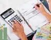 DOCUMENT Lovitură pentru proprietari! Statul mărește CASS și ia mai mult din veniturile din chirii