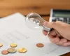 Din 2026, schimbarea furnizorului de energie și gaze se va face în 24 de ore. Ce trebuie să știe clienții rezidențiali?