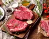 Românii o evită, dar e aur pentru sănătate: Carnea care bate porc și vită la toate capitolele