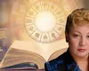 Horoscop Urania pentru săptămână 16 – 22 august 2025: Soarele în Fecioară aduce eliberarea sufletească și recunoaștere pe plan profesional