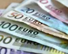 Statul îți dă 200.000 de euro. Mii de români au pus deja mâna pe bani: vezi cum poți obține și tu