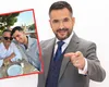 Mădălin Ionescu, postare emoționantă cu mesaj puternic: o simplă masă în Grecia scoate la iveală realitatea amară din România