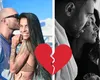 Care este deznodământul triunghiului amoros Livia-Bordea-Spike? Aceasta este măcinată de depresie, dar nimic nu o alină o inimă îndurerată mai bine decât o mașină de lux, rămasă de la partajul cu Spike.