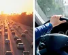 Ministerul Transporturilor anunță schimbări majore privind rovinieta. Ce trebuie să știe șoferii?