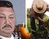 Tragedie cutremurătoare în Spania! Un român s-a prăbușit pe câmp, răpus de caniculă, iar șefa fără suflet a refuzat să cheme ambulanța