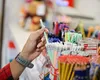 Panică din septembrie: părinții plâng cu gândul la rechizite – costuri între 300 și 1000 de lei, iar liceenii plătesc mai mult!