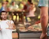 Grătarul de vară, bombă cu aditivi: Până la 25 E-uri și aditivi alimentari, 62.2 grame de zahăr și 11.13 grame de sare per porție