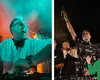 Andi Moisescu mai avea puțin și devenea…profesor. Cum a ajuns prezentatorul îndrăgit de la PRO TV de astăzi, după ce a picat testul lui Adrian Sârbu: „Aveam atât de multă frică de camere, n-am fost în stare să spun nici cum mă cheamă”