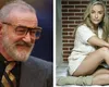 Tania Budi, reacție tranșantă după zvonurile legate de relația cu Gigi Becali: ”Un bolnav”