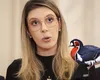 EXCLUSIV CUTIA NEAGRĂ. Salvăm gâsca cu gât roșu, dar poporul român mai așteaptă. Ministerul Mediului cheltuie 36 de milioane de lei pentru păsări, în timp ce românii mor de foame