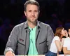 Divorț în lumea mondenă: Andi Moisescu a divorțat de Olivia Steer! Vedeta a pus capăt unei căsnicii de 22 de ani!