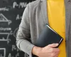 După creșterea normei didactice, 98,6% dintre profesorii titulari rămân în aceeași școală