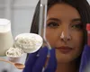 Nici chefirul nu mai e ce a fost. Rezultatele din laborator sunt șocante, jumătate din produsele testate conţin doar bacterii!