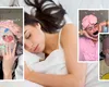 Sleepmaxxing: noul trend periculos de pe TikTok. Influencerii le spun oamenilor să-și acopere gura cu bandă adezivă ca să doarmă mai bine