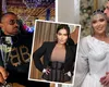 Cine are prieteni ca Oana Radu, n-are nevoie de dușmani: Cătălin Dobrescu spune că a fost înșelat cu Balaban: „I-am găsit mesaj în telefon. Ea l-a prezentat ca pe un prieten”