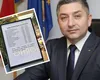 Lider PNL, şocat de prețurile din Otopeni: „Sandviş cât o zi de muncă. Cafea cât jumătate de pensie”