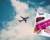 Cum funcționează algoritmul de la Wizz Air care îți scumpește și ieftinește biletul