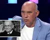 Ce l-a avertizat tatăl lui Prunea, în timpul Mineriadei din ’90: „Bă, să nu ieși din casă, că dacă te văd și mai negru…”