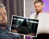 Țeapă cu binecuvântare? Replica halucinantă a escrocului prins de Radu Bucălae „Așa a vrut Dumnezeu”