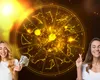 Zodiile care își schimbă destinul până la Sfânta Maria 2025! Atrag norocul ca un magnet și trăiesc momente de basm