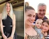 Tily Niculae, declarații care dau de gândit. Ce se întâmplă între ea și soțul ei:  ”S-au schimbat niște lucruri, pe care o să le anunț la momentul potrivit”