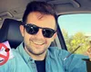 VIDEO Hocus-pocus și a dispărut permisul. Magicianul Robert Tudor a fost luat de radar. Ce viteză a avut?