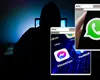 Nu deschide acest mesaj! WhatsApp, Facebook și Messanger, ținta unui virus care îți fură datele personale