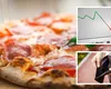 Măsurile de austeritate distrug afacerile mici. „Așa dispare încet o pizzerie. Nu leneșă, nu arsă, ci sufocată de costuri”