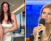 Simona Sensual, transformare uluitoare! Cum arată și cu ce se ocupă acum, la 41 de ani: „M-am ținut de promisiune”