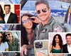 Mihaela Rădulescu a publicat un dialog înduioșător între ea și Felix Baumgartner, la trei săptămâni de la moartea acestuia: „Asta e fata mea! Puternică precum o stâncă și al naibii de sexy”