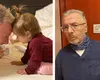 Codin Maticiuc, declarații emoționante cu privire la cea mai cumplită experiență din viața sa: „Când tata a făcut cancer am strâns o iconiță în mână timp de opt luni de zile”