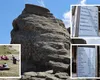 FOTO Preţurile de pe Platoul Bucegi sunt „la înălţime”: Cât dai pe o masă cu priveliște la nori