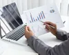 Anunţ despre banii cash. Ministerul Finanțelor impune raportarea fluxurilor de numerar la trezorerie și bănci