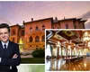 Cheltuieli surprinzătoare la Palatul Cotroceni, în plină austeritate: Obiecte bisericești, plase de țânțari și teste COVID
