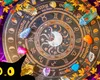 Toamnă de poveste pentru 3 zodii: una străluceşte, una renaşte, iar alta îşi trăieşte visul