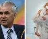 Povești de familie cu Anghel Iordănescu. Maria, fiica acestuia, dezvăluie întâmplări amuzante despre bunicul Puiu. „Dacă v-aș arăta filmările…”