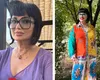 Ozana Barabancea, mai slabă cu 24 de kg în doar 3 luni! Se simte mai bine ca niciodată: „Îmbrac hainele Gloriei pentru că acum îmi permit!”
