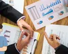 Comasarea școlilor, prezentată ca măsură de austeritate, ar putea duce la majorarea costurilor – ANALIZĂ