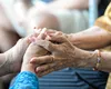 Cartel Alfa: Cei care au contribuit la Pilonul II vor primi o pensie mai mică cu aproximativ 4–5% față de situația în care ar fi contribuit integral la Pilonul I