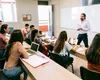 Ministerul Educației schimbă regulile jocului: Cadrele didactice sunt obligate prin lege să facă meditații gratuite cu elevii, de cel puțin două ore pe săptămână