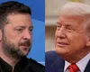 Volodimir Zelenski va purta o jachetă „stil costum” la întâlnirea cu Donald Trump, după ce președintele american s-a plâns de ținuta sa