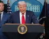Trump anunță o viitoare întâlnire între Putin și Zelenski și spune că Ucraina va trebui să cedeze teritorii: ”Rușii au ocupat mult teritoriu ucrainean, proprietate foarte valoroasă”